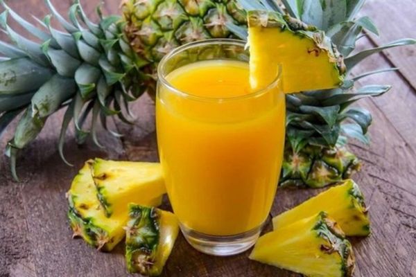 cach lam enzyme de uong 3