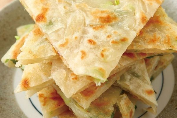 cach lam ga lac pho mai 1