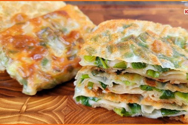 cach lam ga lac pho mai 2