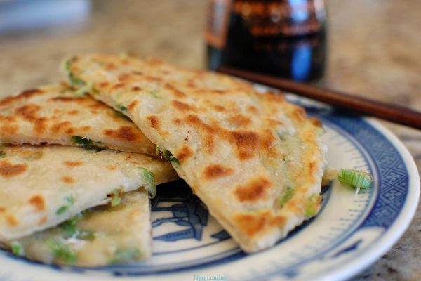 cach lam ga lac pho mai 3