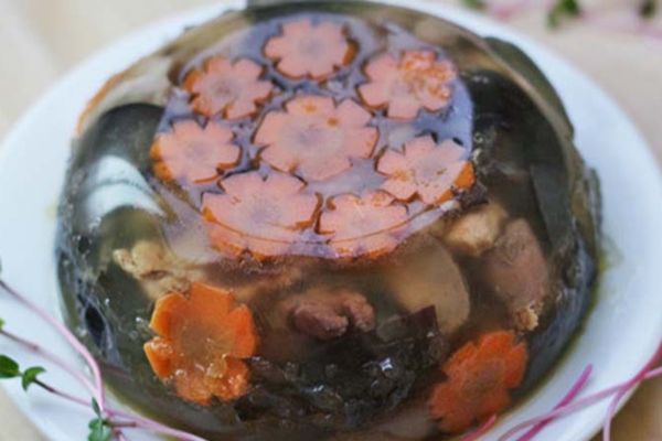 cach lam ga nau dong 3