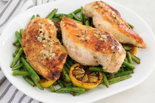 cach lam ga sot bo toi 2