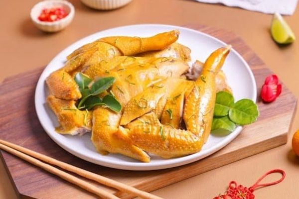 cach lam ga u muoi 3