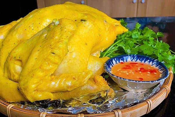 cach lam ga u muoi bang goi gia vi 3