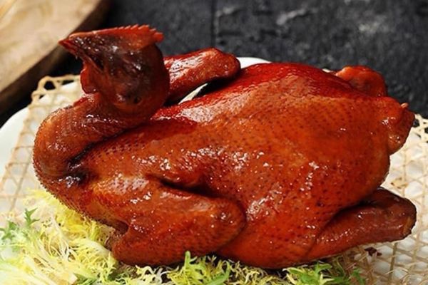 cach lam ga u xi dau 3