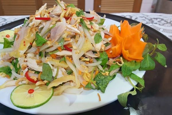 cach lam ga xe phay 1