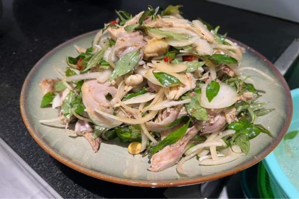 cach lam ga xe phay 2