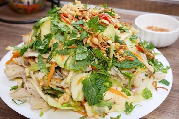 cach lam ga xe phay 3