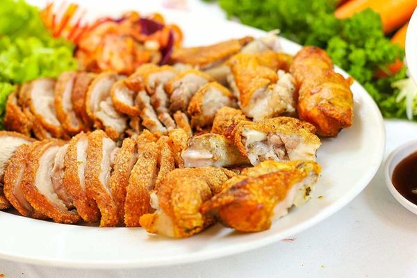 cach lam gio heo muoi chien gion 1