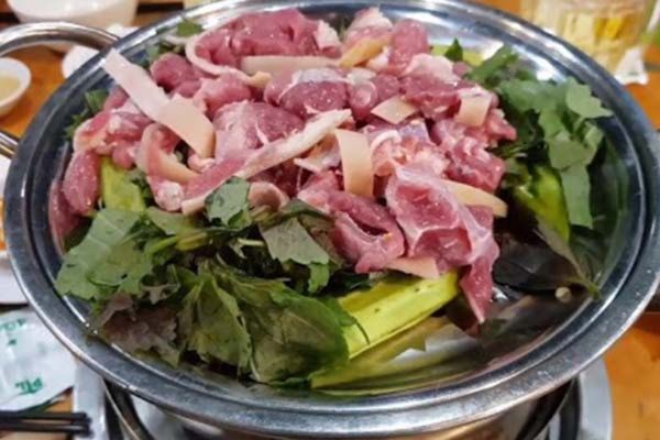 cach lam heo rung hap 2