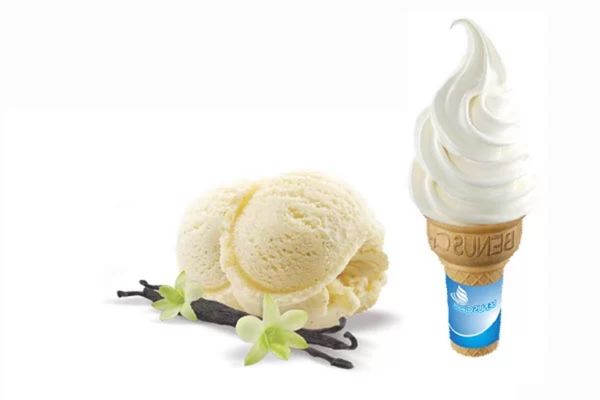 Cách làm kem tươi đậm đà dễ nấu tại nhà cach lam kem tuoi 2