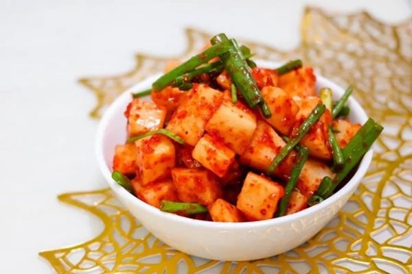 cach lam kim chi cu cai han quoc 1