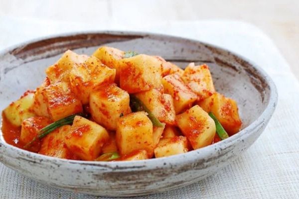 cach lam kim chi cu cai han quoc 2