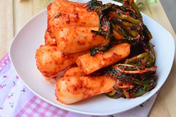 cach lam kim chi cu cai han quoc 3