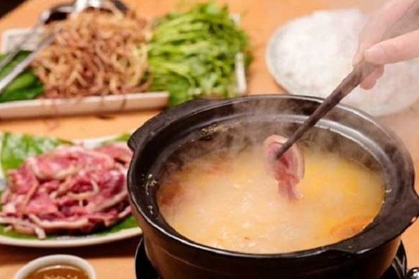 cach lam lau de nhung me 2