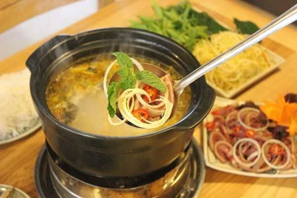 cach lam lau de nhung me 3