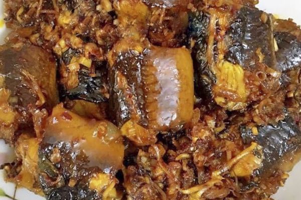 cach lam luon xao lan 3