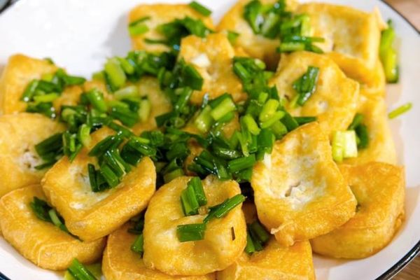 cach lam mon dau tam hanh 3