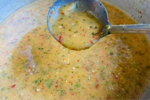 cach lam muoi cham than thanh 1