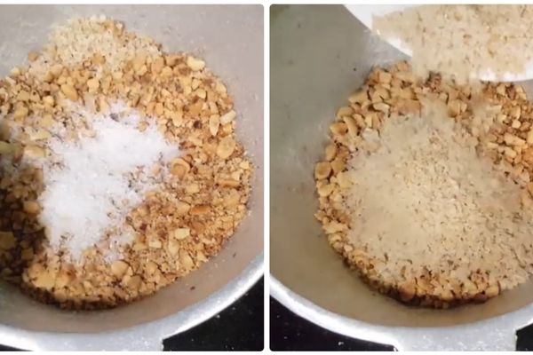 cach lam muoi dau phong duong 2