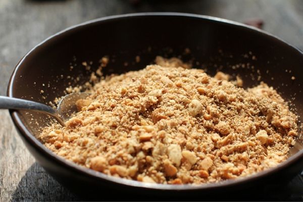 cach lam muoi dau phong duong 3