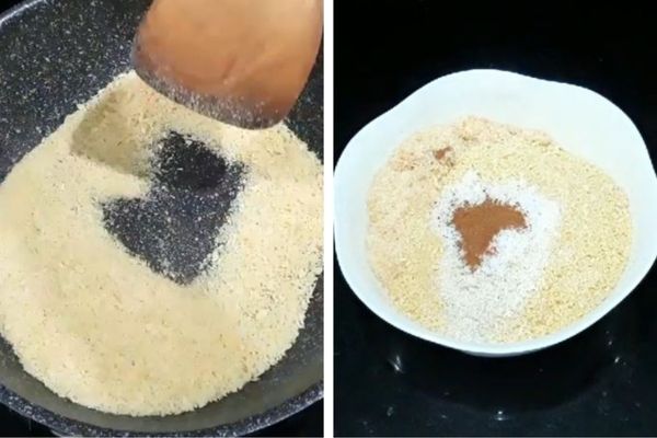 Cách làm muối hồng kông cay mặn đậm vị cực ngon cach lam muoi hong kong 3