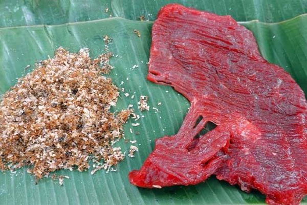 cach lam muoi kien vang 3