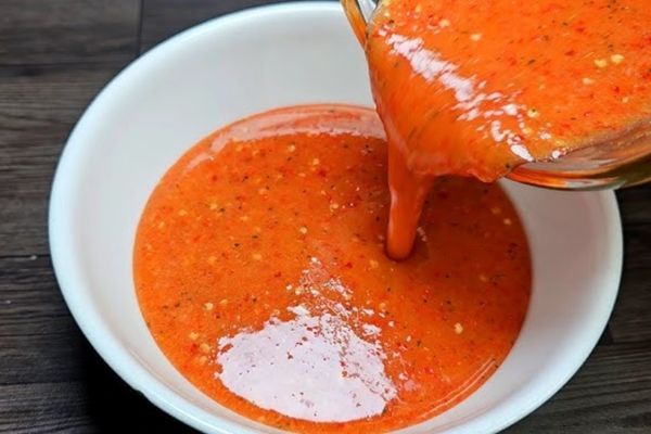 cach lam muoi ot do cham hai san 1