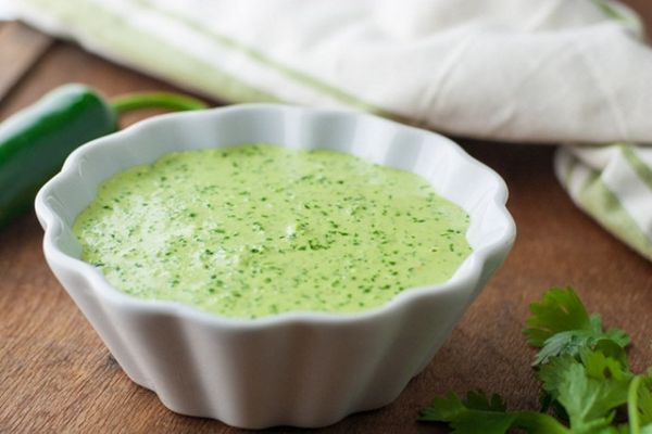 cach lam muoi ot xanh sua dac 2