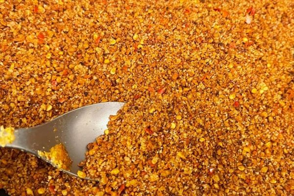 cach lam muoi tay ninh 2