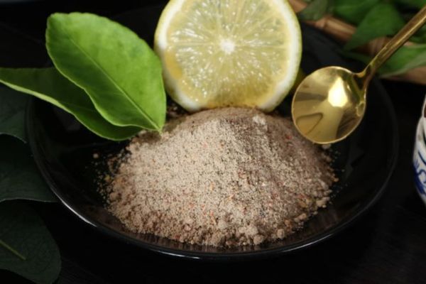 cach lam muoi tieu chanh 1