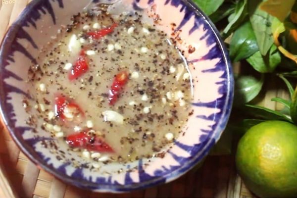 cach lam muoi tieu chanh 3