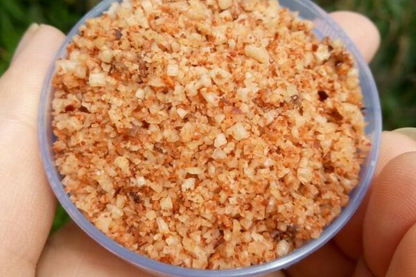 cach lam muoi xi muoi 2