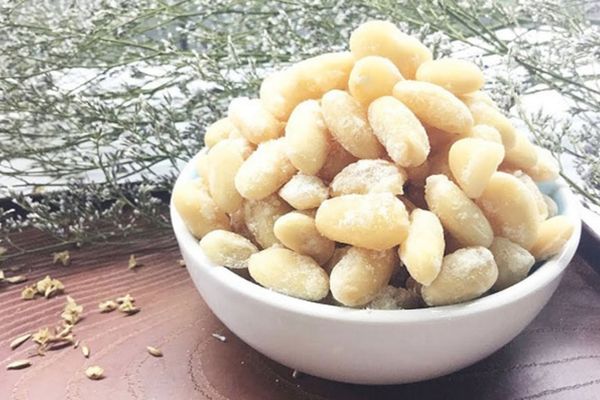 cach lam mut dau trang 1