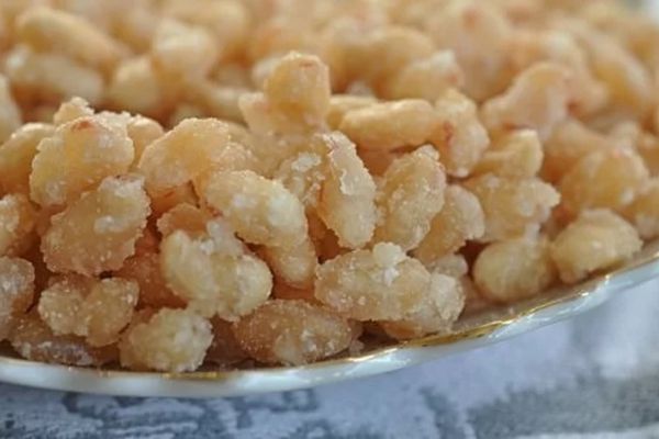 cach lam mut dau trang 2