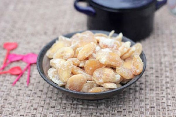 cach lam mut dau trang 3