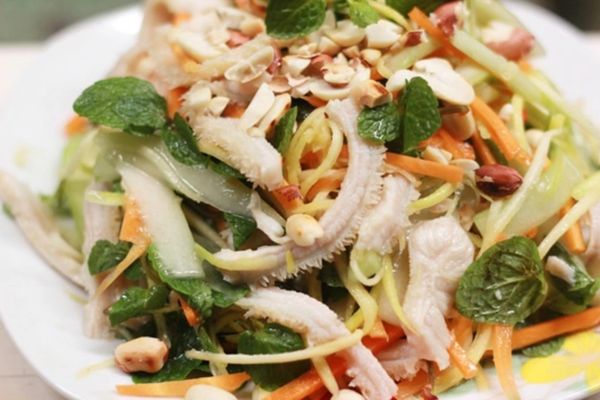 cach lam nom sach bo nghe an 1