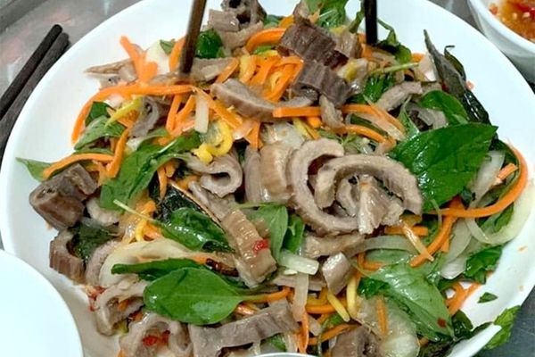 cach lam nom sach bo nghe an 2