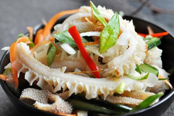 cach lam nom sach bo nghe an 3