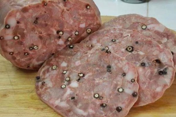 cach lam pate da heo 1