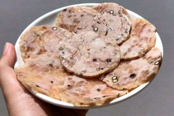 cach lam pate da heo 2