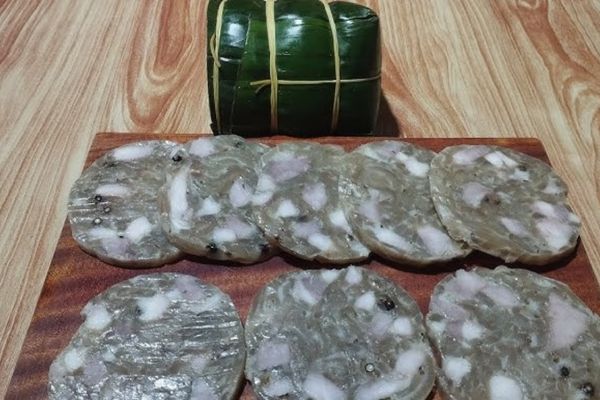 cach lam pate da heo 3