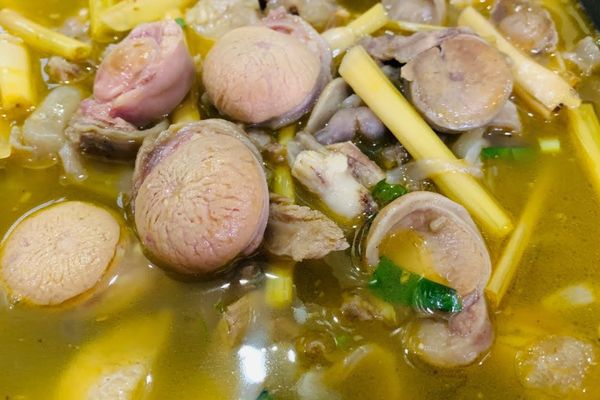 cach lam pin bo ham sa 1