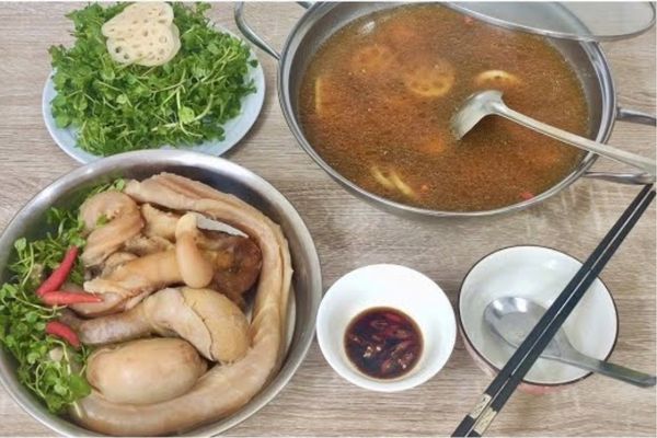 cach lam pin bo ham sa 2