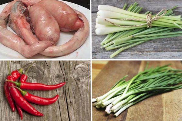 cach lam pin bo ham sa 3