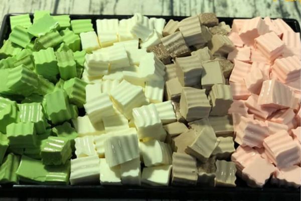 cach lam thach de uong tra sua 2