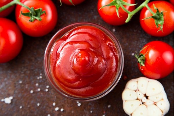 Cách làm tương cà chua để ăn quanh năm đậm đà ngay tại nhà cach lam tuong ca chua de an quanh nam 2