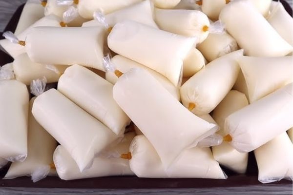 cach lam yaourt bich 1