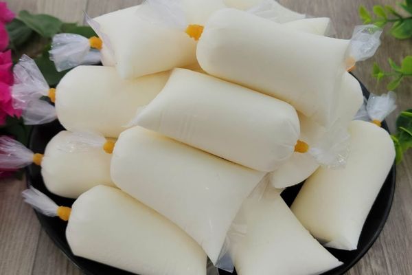 cach lam yaourt bich 3