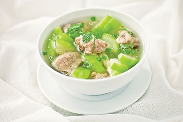 cach nau canh bi xanh 3